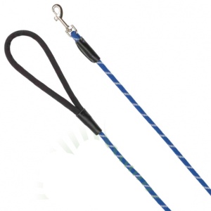 Davilica freestyle 45 10 crna