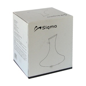 Decanter Sigma BX-DEC-1.5l - Img 2