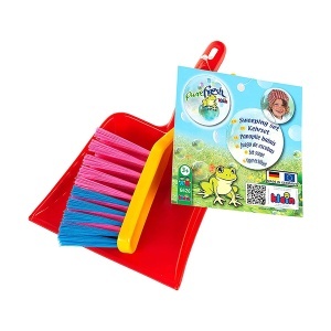 Dečija igračka set za čišćenje Klein 066268