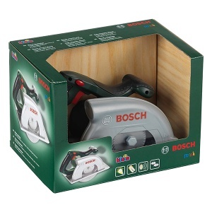 Dečija kružna testera Bosch Klein 084217 - Img 3