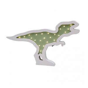 Dečija Lampa Dinosaurus 19yl-76