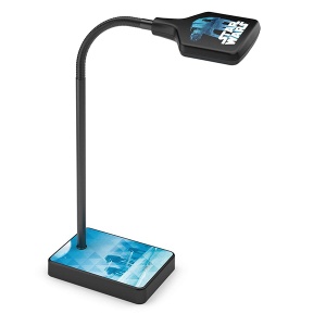 Dečija lampa Star Wars PHILIPS HL 71770/99/16