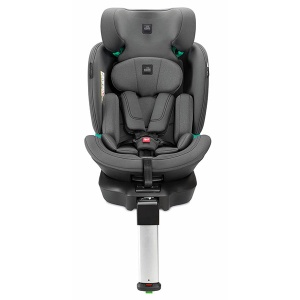 Dečije auto sedište Cam auto sedište GT I-Size S-173180 - Img 2