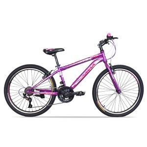 Dečiji bicikl 24in Diva Max 4464