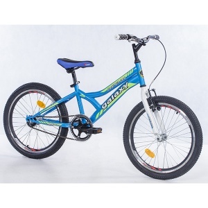 Dečiji bicikl Casper 20inch 650074