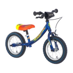 Dečiji bicikl guralica Speedy 12in GUR120 1120023