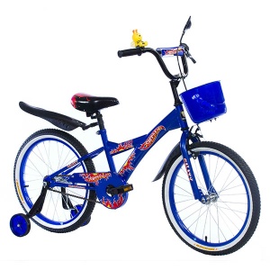 Dečiji bicikl Speed King 20inch 460451