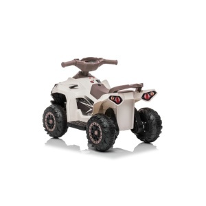 Dečiji kvad Bež 204 ATV - Img 2