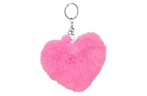 Dečiji privezak Fluffy Charms Enso 94.702.29 - Img 2