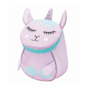 Dečiji ranac Belmil 305-15 Mr Unicorn 8664