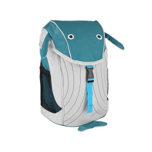 Dečiji ranac Dolphin Kidoo SPIRIT TTS 407862