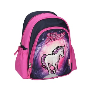 Dečiji ranac Magic Unicorn TTS 407070 - Img 1