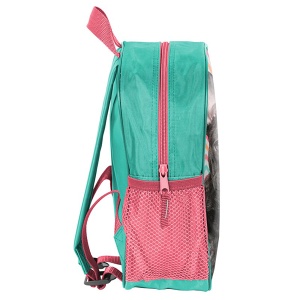 Dečiji ranac Paso 18-303PK - Img 3