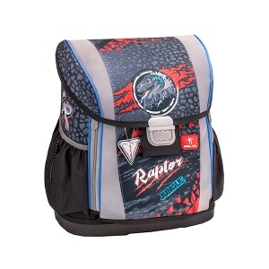 Dečiji ranac Raptor 404-20 Belmil 81434