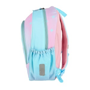 Dečiji ranac Unicorn Kinder Spirit TTS 408956 - Img 3