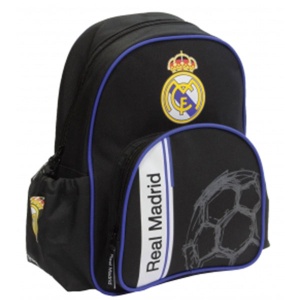 Dečiji ranac za školu Real Madrid 1 52520