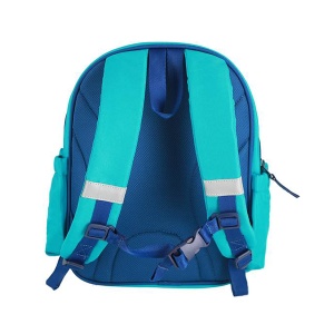 Dečiji ranac za vrtić i predškolsko Spirit Uno Sport Car 24x13x32cm - Img 2