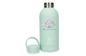 Dečiji termos 350 ml Merci Amour Enso 99.231.24 - Img 3