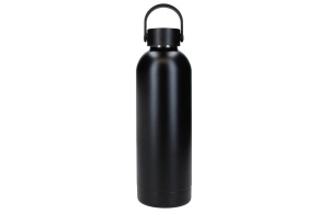Dečiji termos 500 ml Offside crna Movom 32.833.41 - Img 2