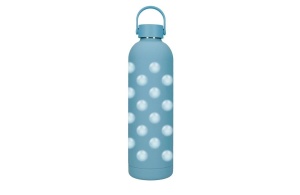 Dečiji termos 750 ml Bubbles Enso 99.231.2C - Img 2