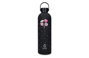 Dečiji termos 750 ml Full Of Flowers Enso 99.231.2A