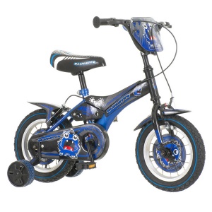 Dečji bicikli BLU120 BLUESTER 12 1120036