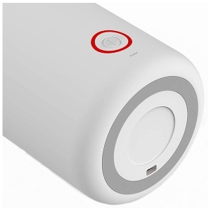 Deerma Portable Elektricni Termos DEM-DR050 - Img 2
