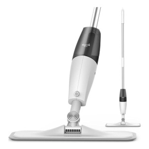 Deerma Spray Mop TB-500