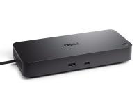Dell Pro Dock WD25Z USB-C dok stanica sa 130W adapterom