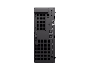 Dell Pro Max Micro radna stanica Intel Core Ultra 7 265 16GB 512GB SSD NVIDIA RTX A400 4GB - Img 5