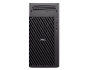 Dell Pro Max Tower T2 radna stanica Intel Core Ultra 7 265 32GB 1TB SSD NVIDIA RTX A2000 16GB - Img 3