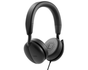 Dell Pro WH5024 žične slušalice sa mikrofonom i ANC-om - Img 5