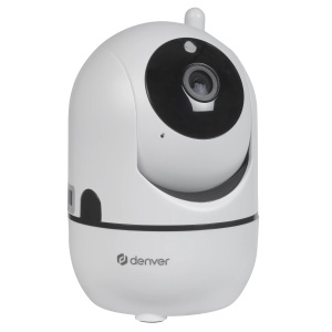 DENVER smart ip kamera za kucu IIC-172 - Img 2