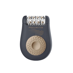Depilator EP1119 Dunes 2 brzine 24 pincete Rowenta 3121040081709