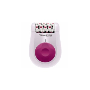 Depilator Fashion ROWENTA EP 1030