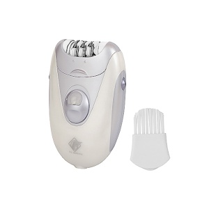 Depilator FG FS-41