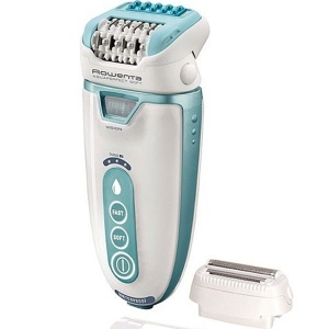 Depilator ROWENTA EP9300