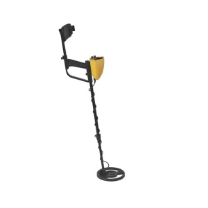 Detektor metala MET-110 Denver 30978