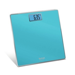 Digitalna telesna vaga PP1503 max 160kg Tefal 3121040079386