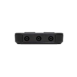 Digitalni Smart Multimetar Home SMA-SMART2 - Img 3