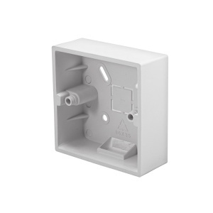 Digitalni smart Wi-fi sobni termostat Prosto DST-210/WF - Img 4