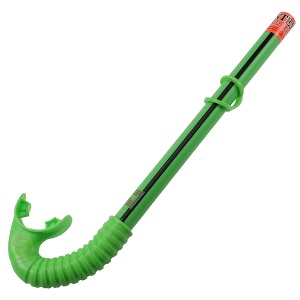 Disaljka Intex 55921 - Img 3