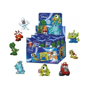 Disney i Pixar figurice u kesicama 11980