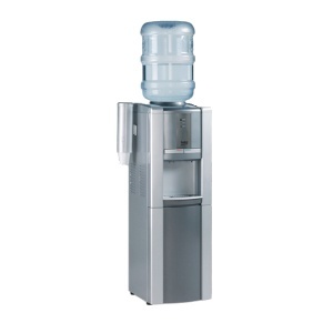 Dispanzer za vodu BSS 2210 TT BEKO ELE00865