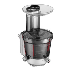 Dodatak za stoni mikser sokovnik KitchenAid KA5KSM1JA
