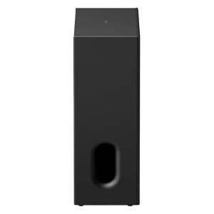 Dodatni bežični niskotonac 100W Sony Bravia Theatre Sub 7 SA-SW7