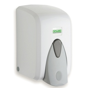 Dozator za penu Vialli F5 500 ml 227045