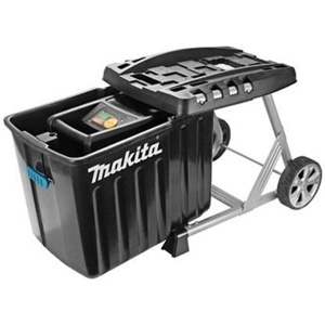 Drobilica Makita UD2500 - Img 2