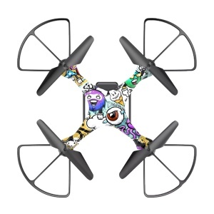 Dron DCH-350 Denver 30514 - Img 3