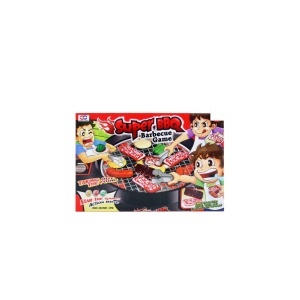 Društvena igra Super BBQ 47007